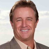 Mike Migone Email & Phone Number
