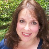 Ellen Sargent Email & Phone Number