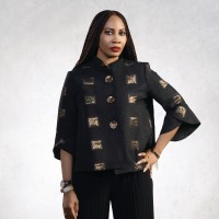 Pearl Uzokwe Email