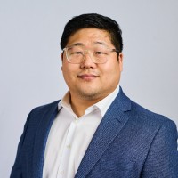 O'Hagan Meyer Employee Peter Lee's profile photo
