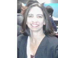Kim Adams Email