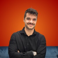 Néo Carbone Employee Émerik Tremblay's profile photo
