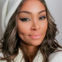 Spectrum Business Enterprise Solutions Employee Jamelah Brown's profile photo