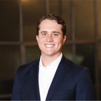 Joe Sexton Email