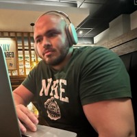 Ibrowse Consultoria e Informática Employee Antonio Schenker's profile photo