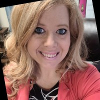 April Dotson
