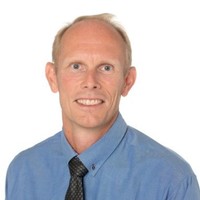 SKY-LIGHT A/S Employee Brian Rasmussen's profile photo