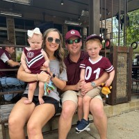 Clay O’Neal Email