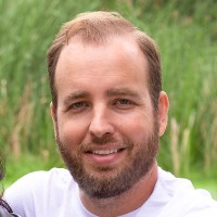 Luke Clarkson Email & Phone Number