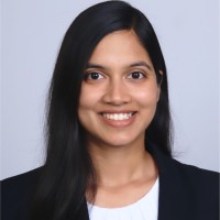 Emory University Hospital Employee Anuja S.'s profile photo