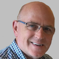 Don Griffin Email & Phone Number