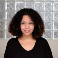 Sorting Robotics Employee Cathy Ruiz's profile photo