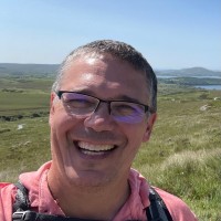 Securboration Employee Anton Defrancesco's profile photo