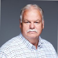 Jay Wheeler Email & Phone Number