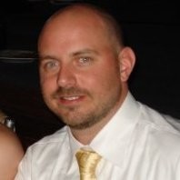 Steve Wilson Email & Phone Number