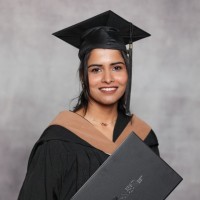 Kuljit Kaur Email