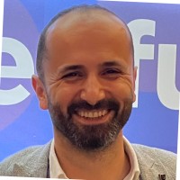 Vatan Bilgisayar Employee Coşar Çar's profile photo