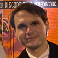 Numerade Employee Juan Soto's profile photo