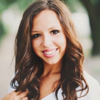 AGM Benefits, an Alera Group Company Employee Malori Lewis's profile photo