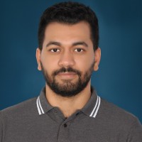 Ibrahim Emam Email