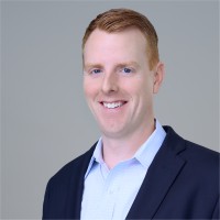 Form Technologies Employee Sean Regan's profile photo