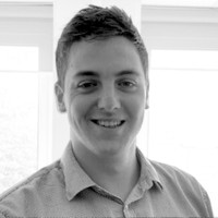 kdpa Employee Matt Nugent's profile photo