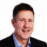 Aumcore LLC Employee Harold Bolt's profile photo