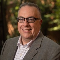 Jeff Bleacher Email & Phone Number