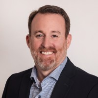 Plasticade Employee Nick Salmon's profile photo