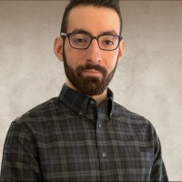 Westchester Medical Center Health Network Employee Steve Grasso's profile photo