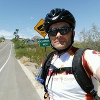 Grubhub Employee Pete Dusharm's profile photo