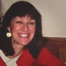 Davis Medical Consulting Group Employee Eve Davis's profile photo