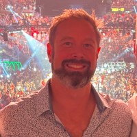 Troy Slaten Email & Phone Number