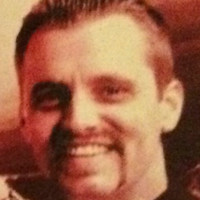 Autobytel Employee Kyle Hodson's profile photo