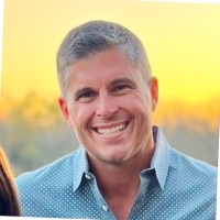 Nolan Wolf's profile photo