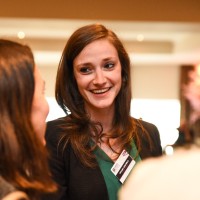 Spacefwd Employee Tiffany Bosteels's profile photo