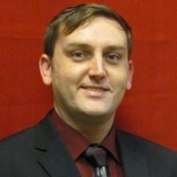 McDaniel & Associates PC Employee Jesse Pierce's profile photo