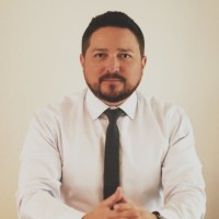 Black and Rose, LLP Employee Diego Acosta's profile photo