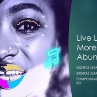 People Ready Employee Kenyotta Lakes's profile photo