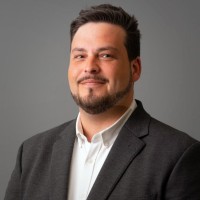 GroundGuards Employee Mike Langley's profile photo