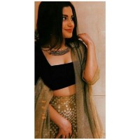 Sanya Khan Email