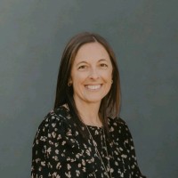 Network Innovations Employee Racheal Chiasson's profile photo