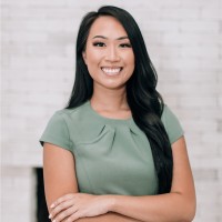 Cindy Tran Email & Phone Number