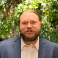 Edward Smith Email & Phone Number