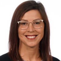 Cedar Valley Mental Wellness Employee Carly Pollock's profile photo