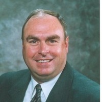 Daniel Holbrook Email & Phone Number