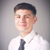 Steven Saiz Email & Phone Number