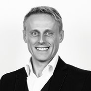 DK Company A/S Employee Henrik Bjerring's profile photo