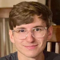 Berkeley Springs Instruments Employee Gregory Jackson's profile photo
