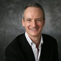 Mark Walker Email & Phone Number
